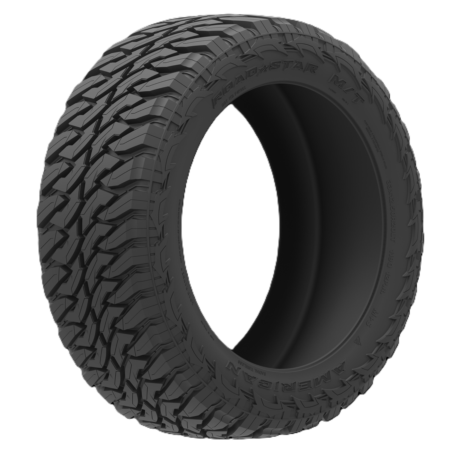 Tire Image