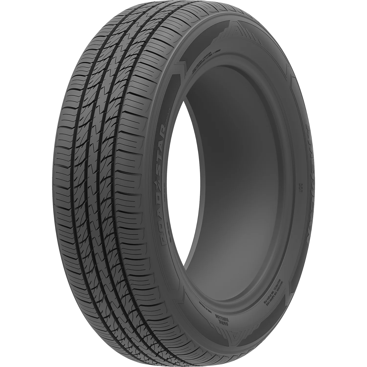 Tire Image