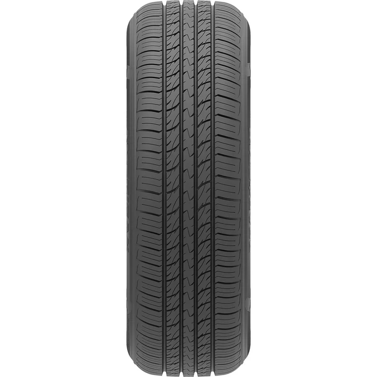 Tire Image