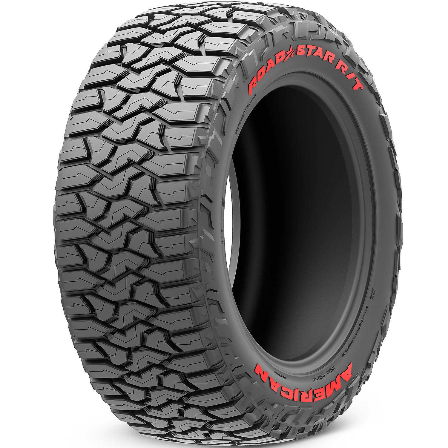 Tire Image
