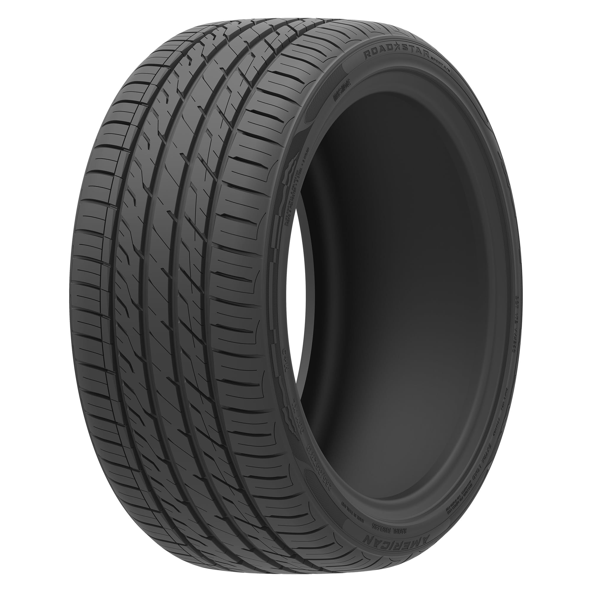 Tire Image