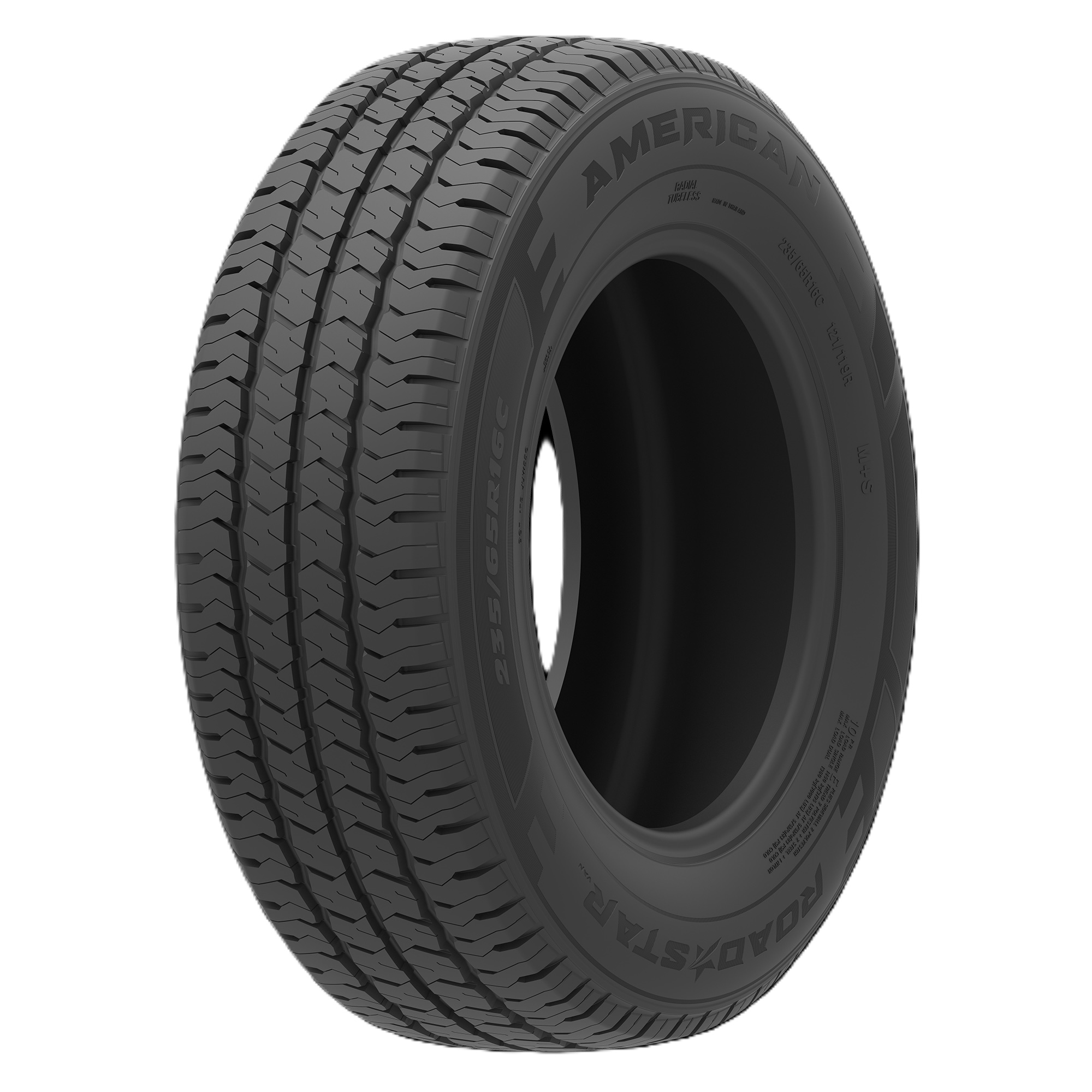 Tire Image