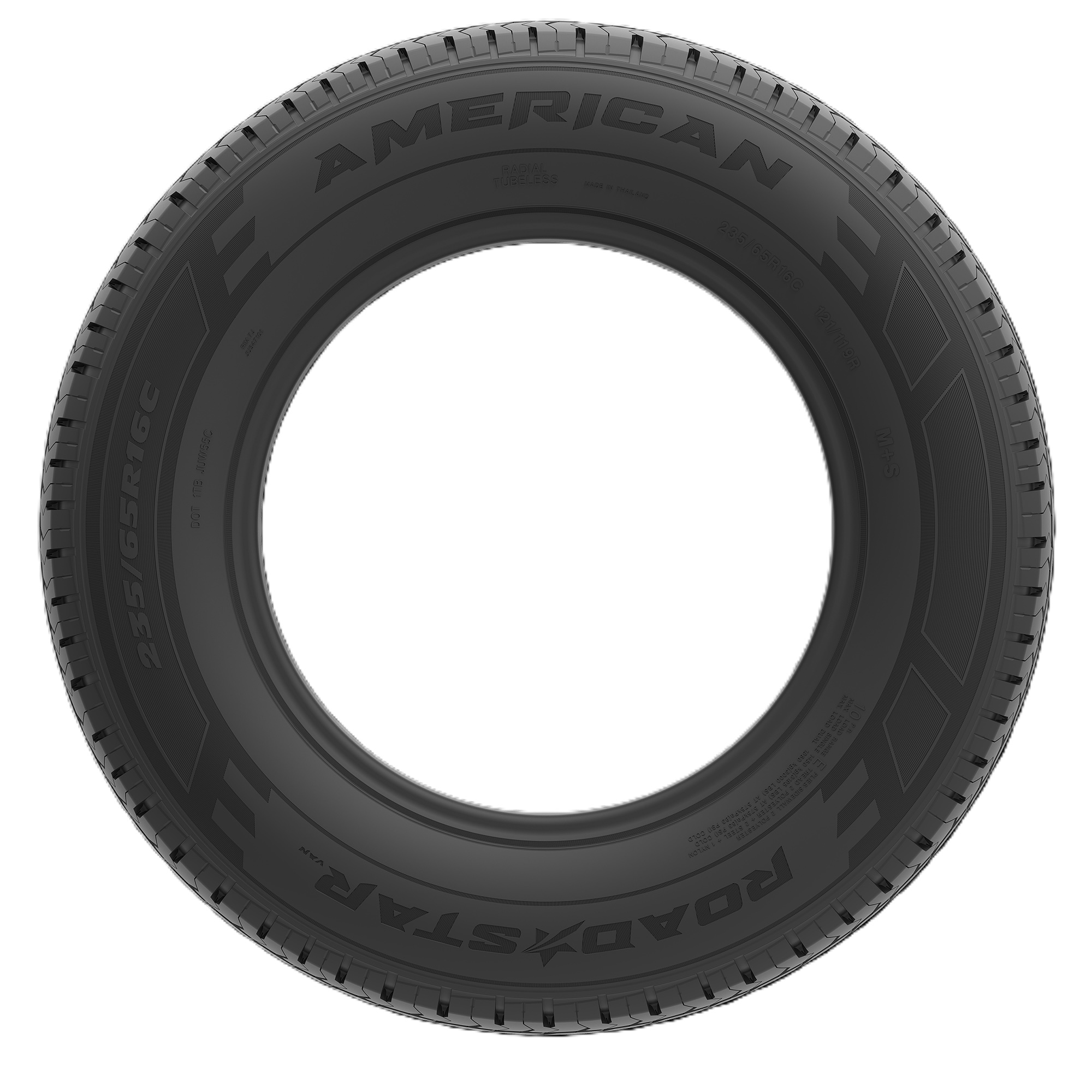 Tire Image