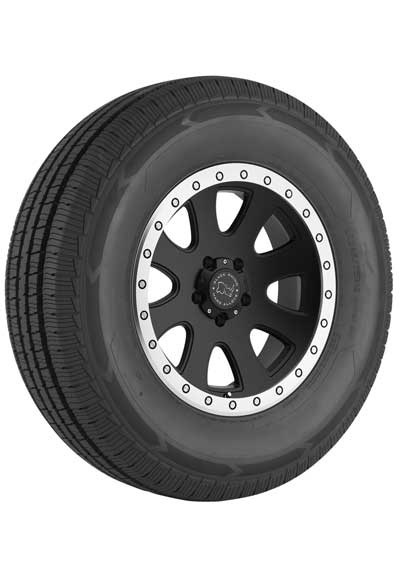 Tire Image