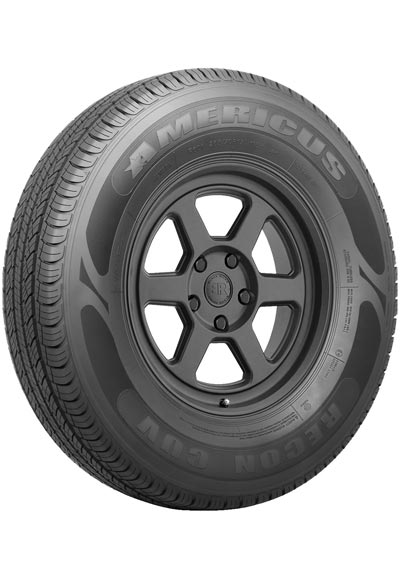 Tire Image