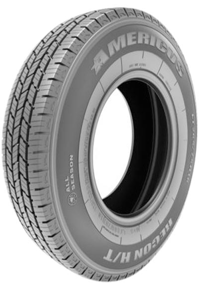 Tire Image