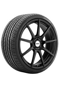 Tire Image