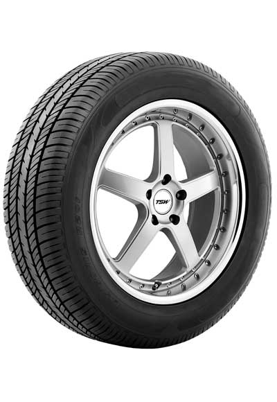 Tire Image