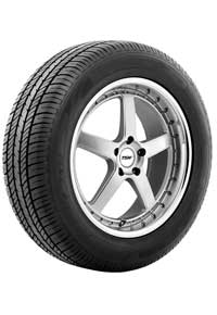 Tire Image