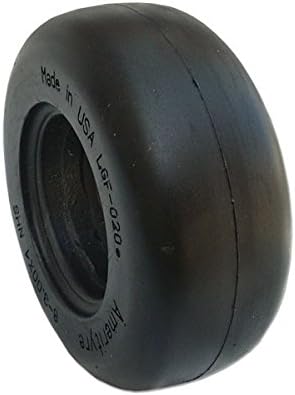 Tire Image