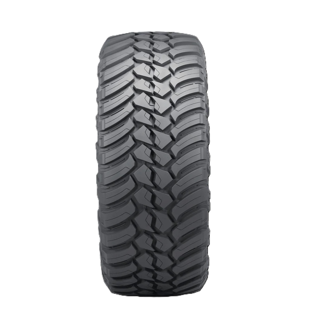 Tire Image