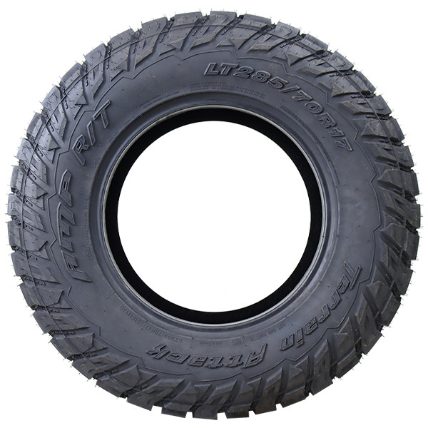 Tire Image