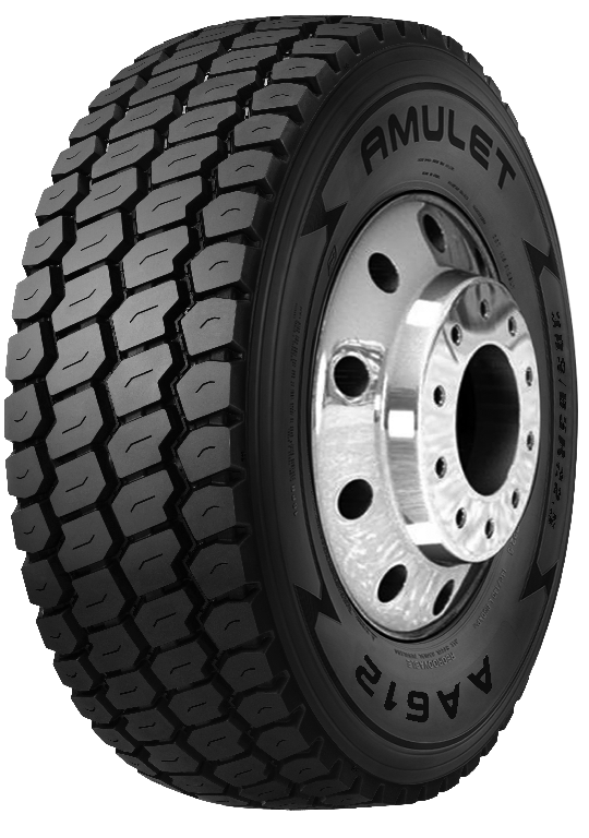 Tire Image