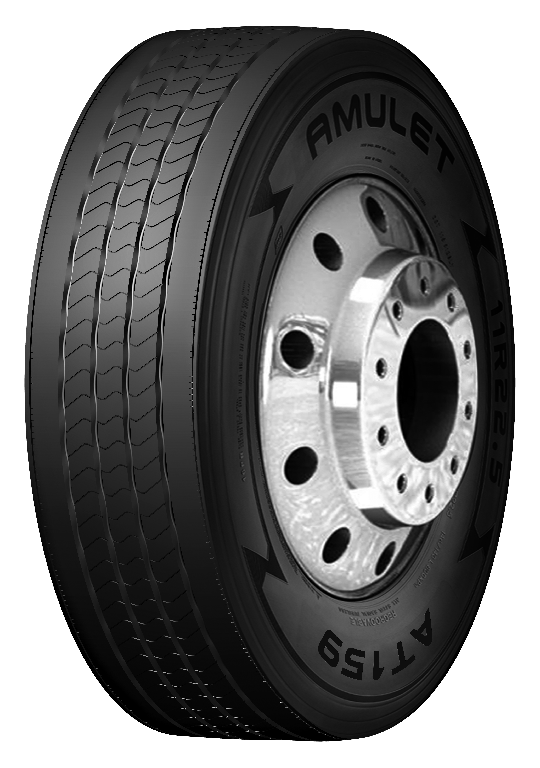Tire Image