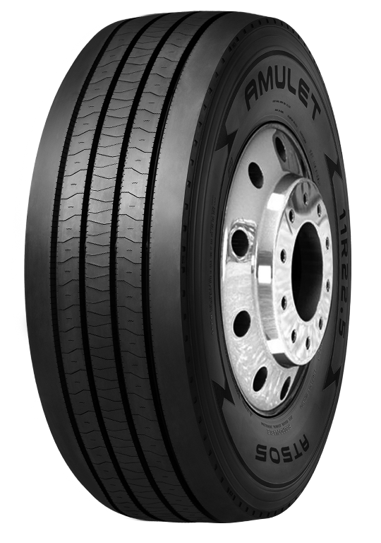 Tire Image