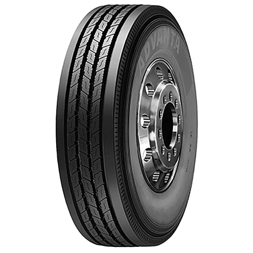 Tire Image