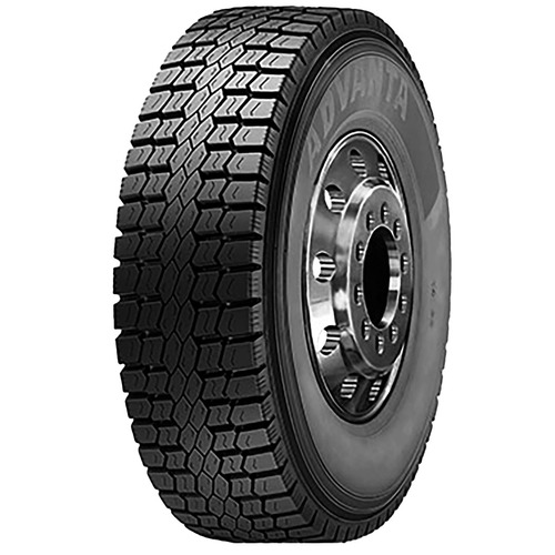 Tire Image