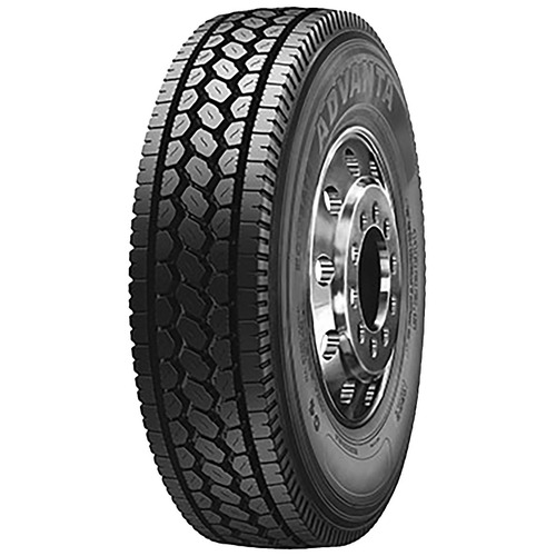 Tire Image