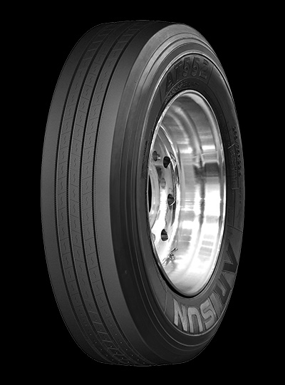 Tire Image