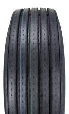 Tire Image