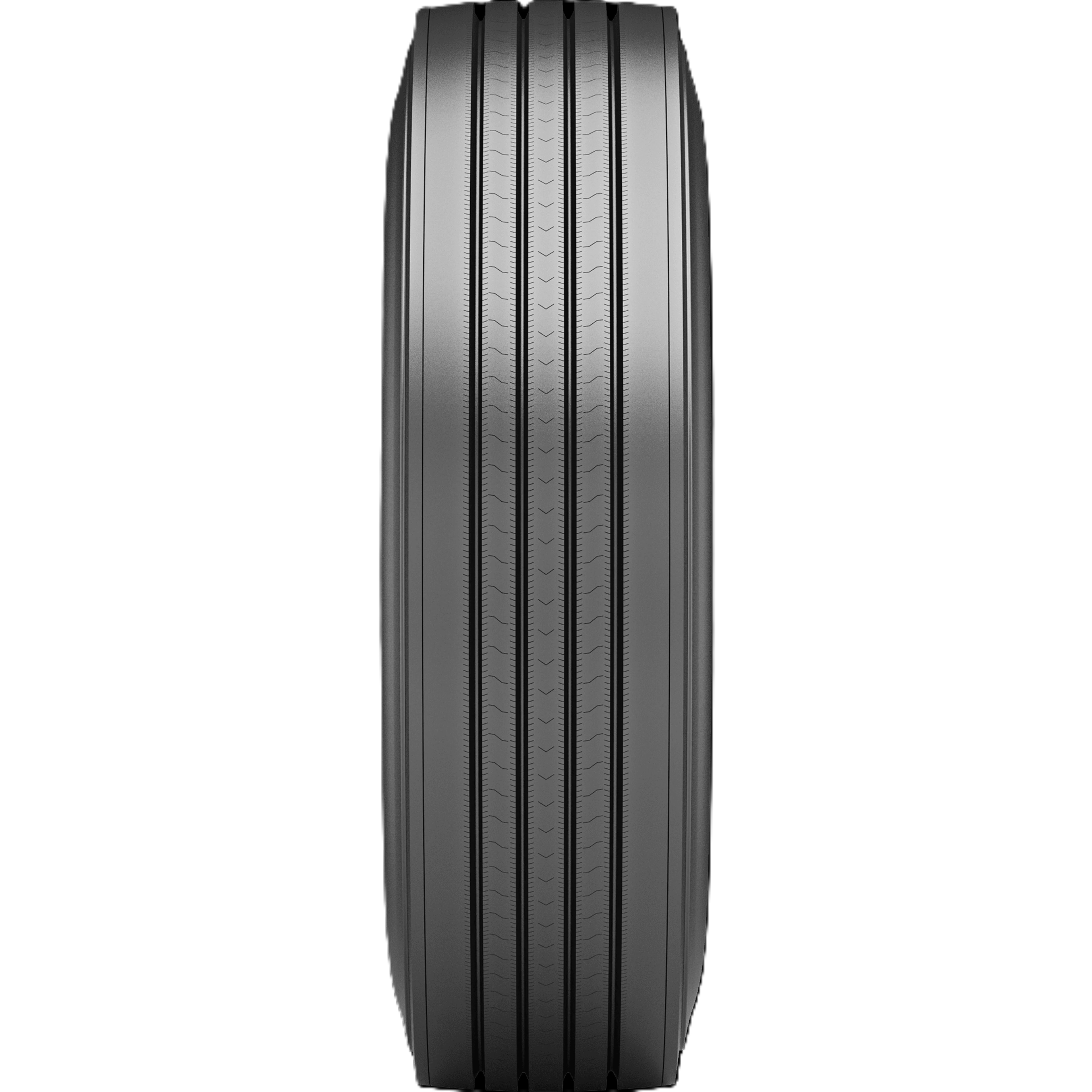 Tire Image