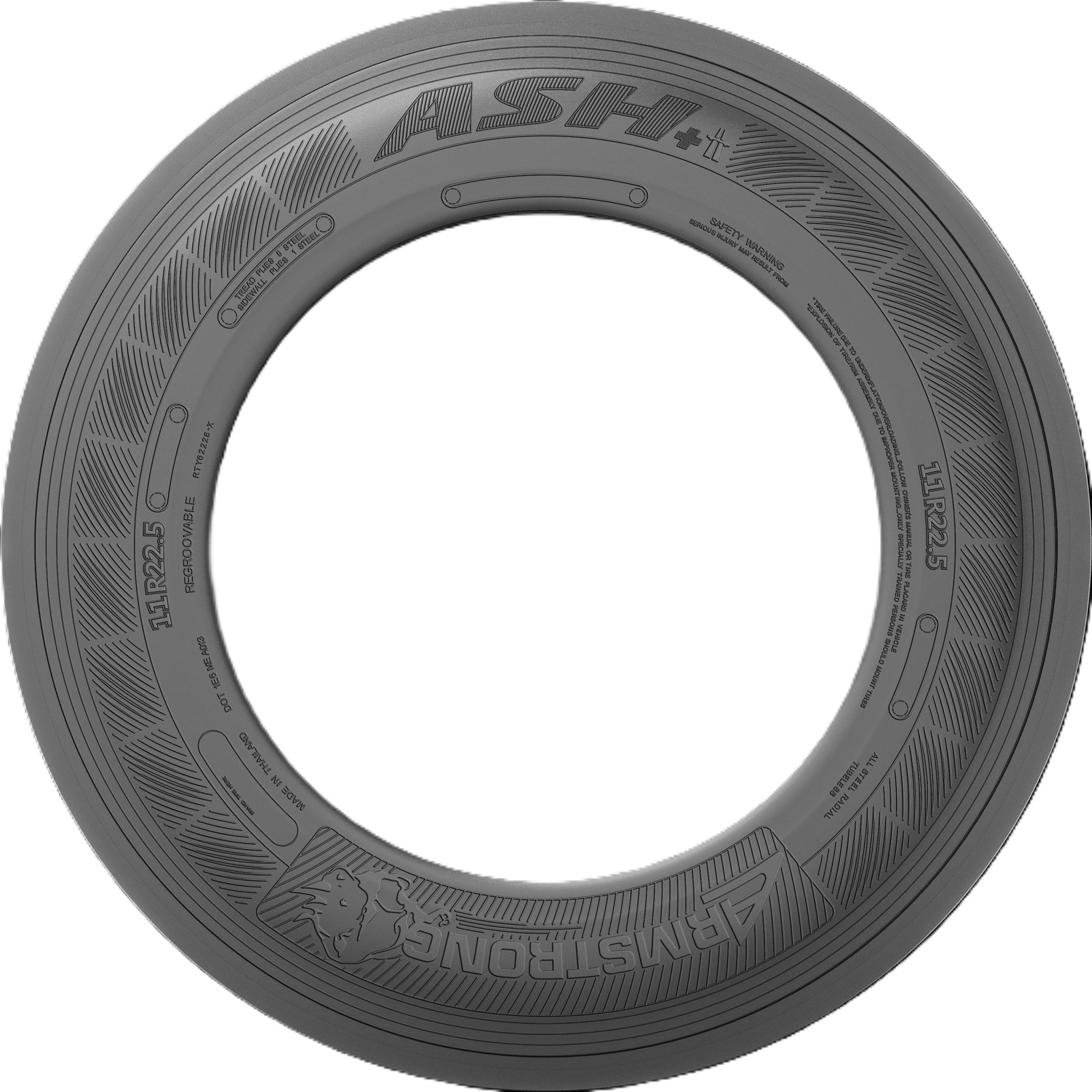 Tire Image