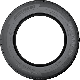 Tire Image