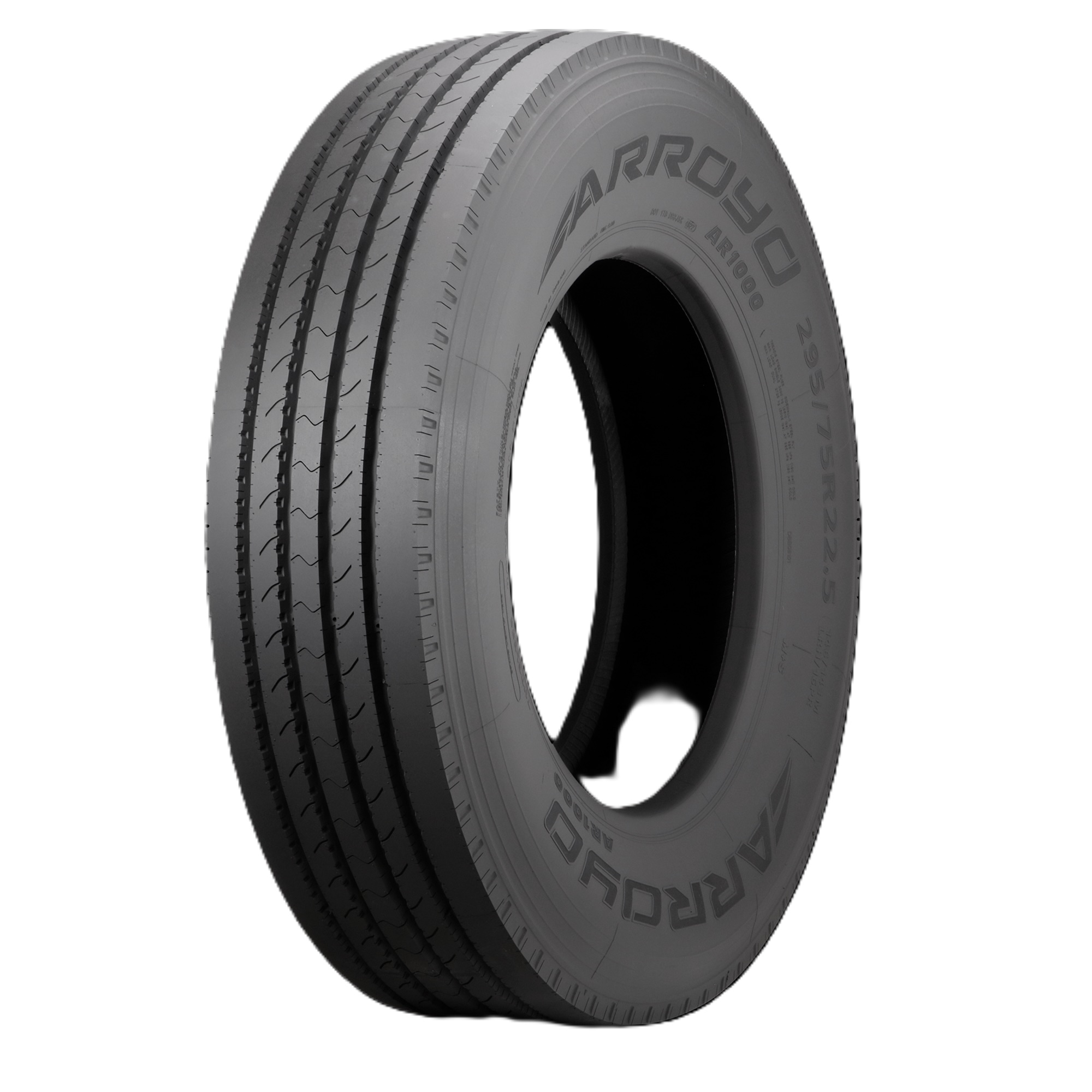 Tire Image