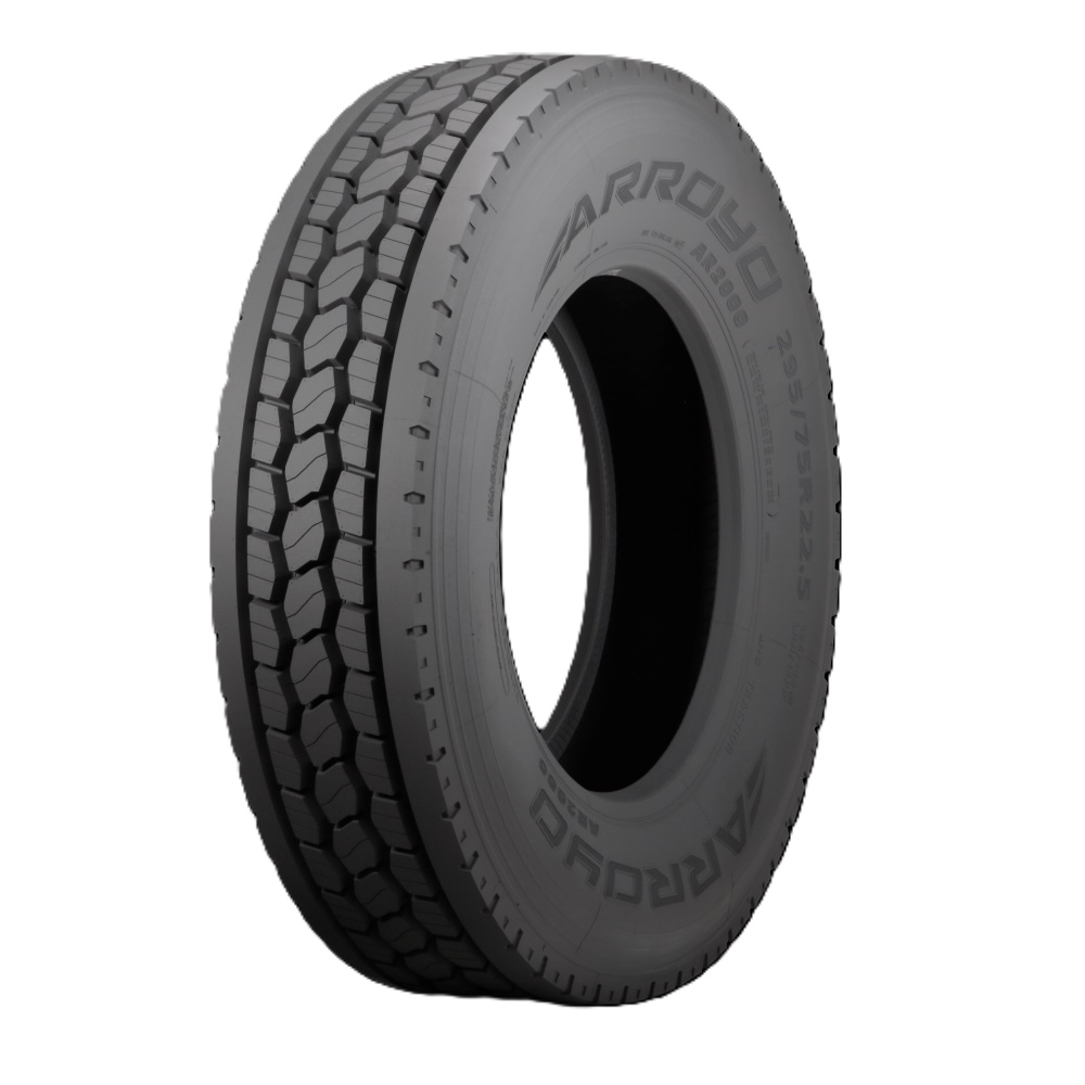 Tire Image