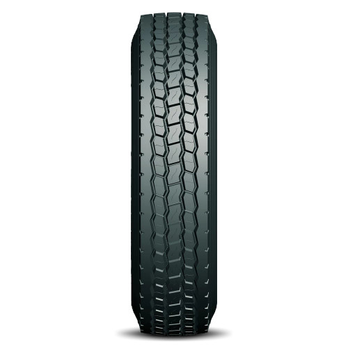 Tire Image