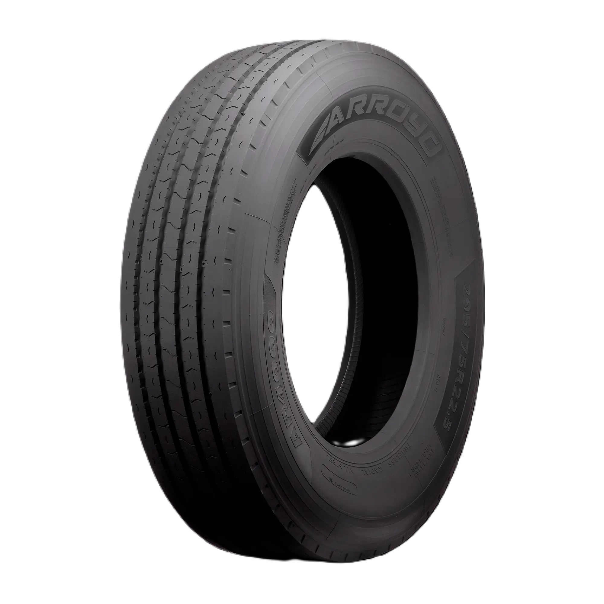 Tire Image