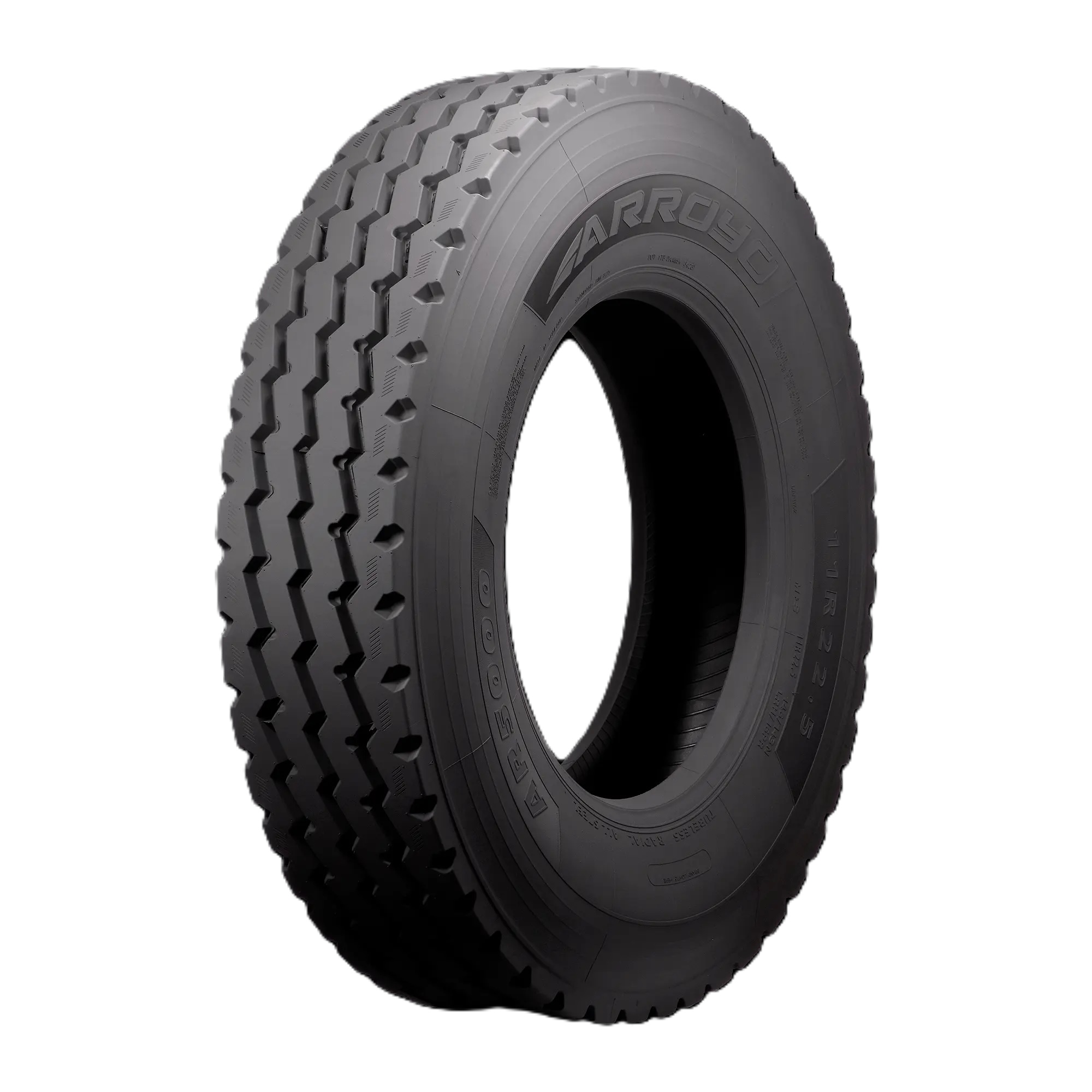Tire Image