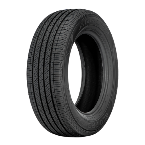 Tire Image