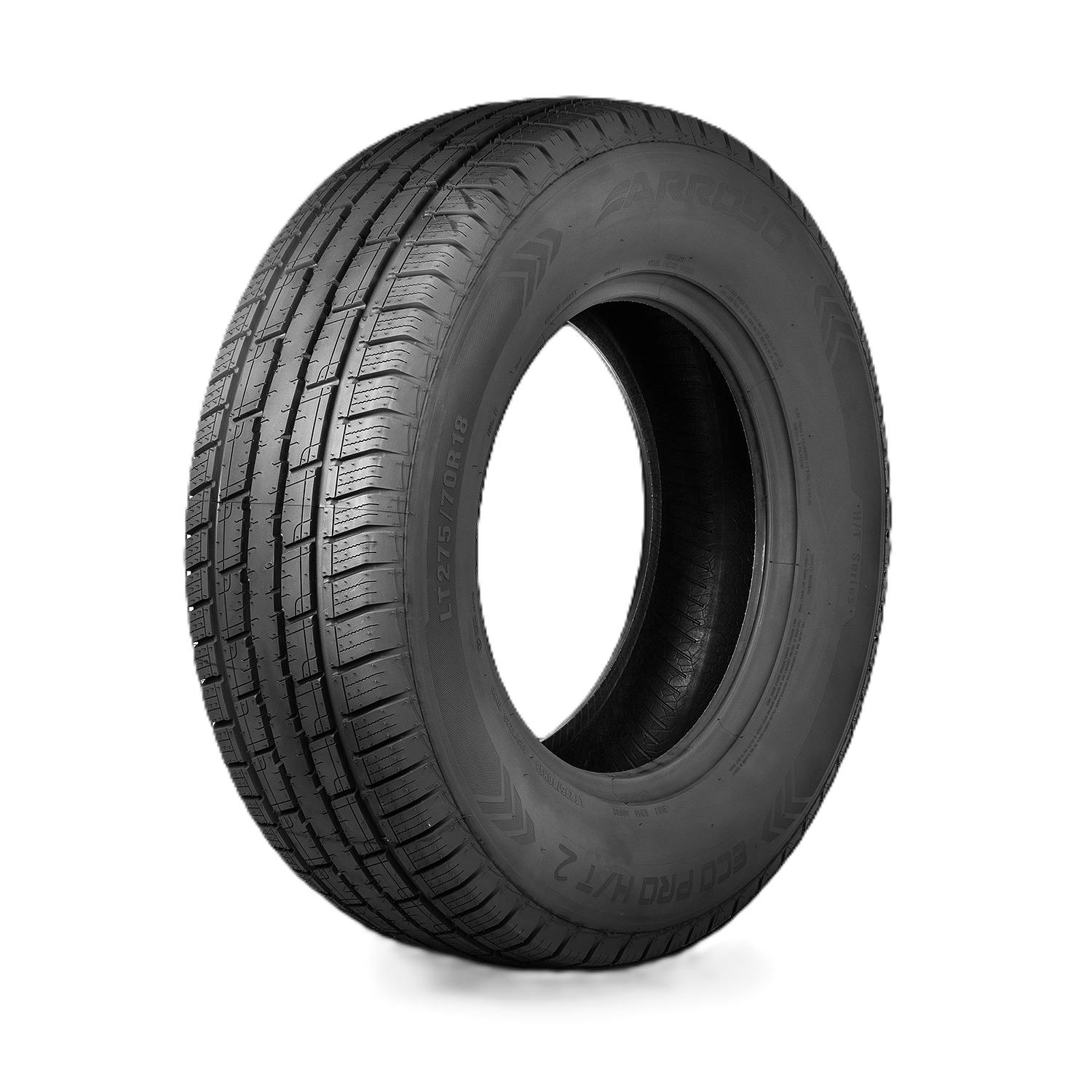 Tire Image