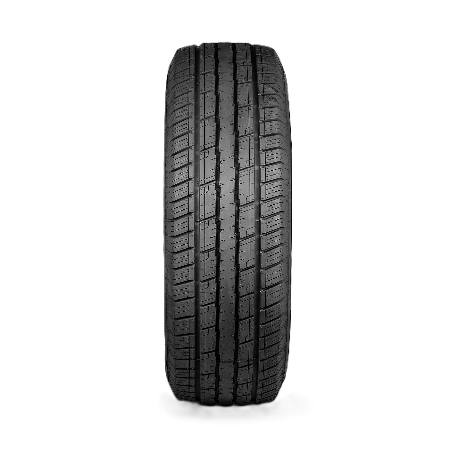 Tire Image