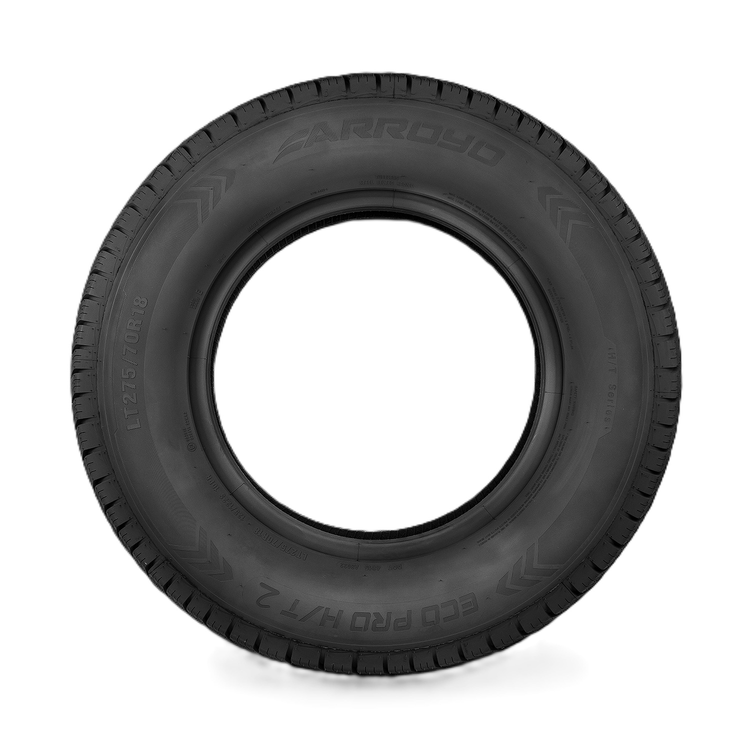 Tire Image