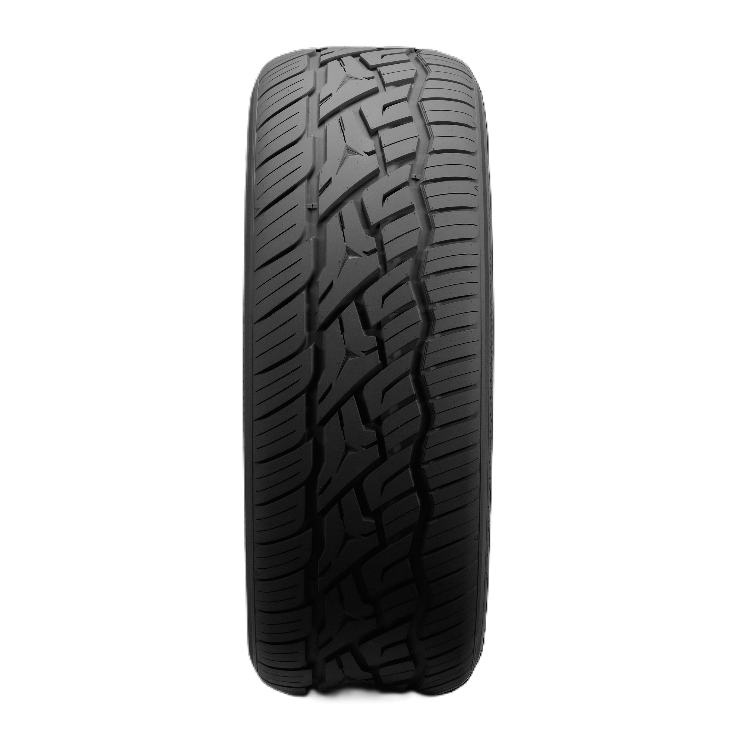 Tire Image