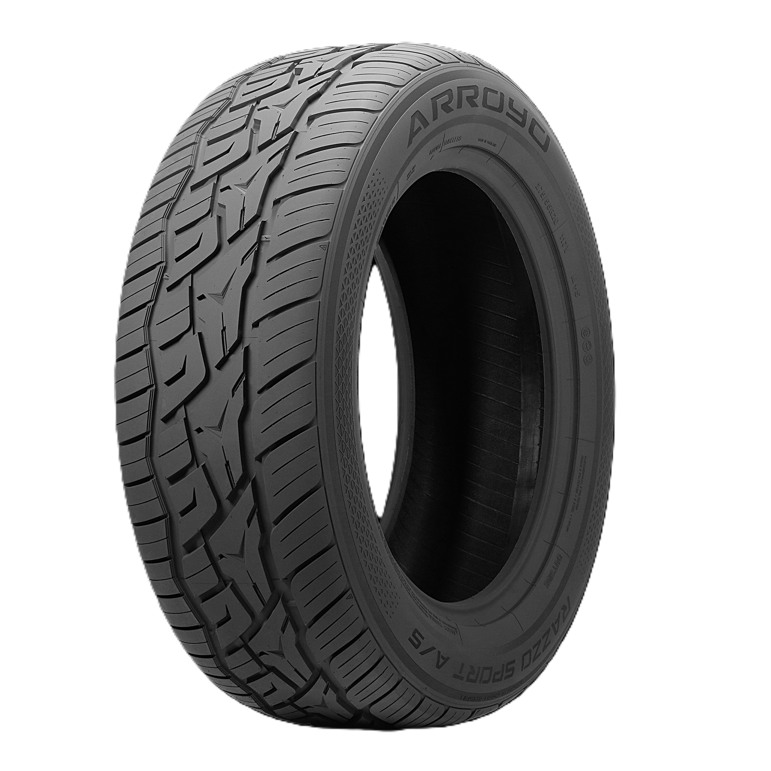 Tire Image