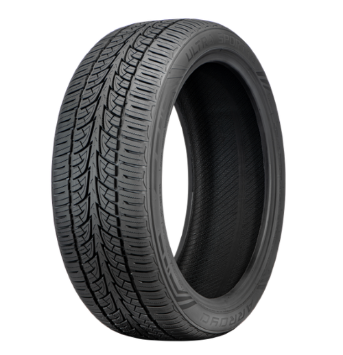 Tire Image
