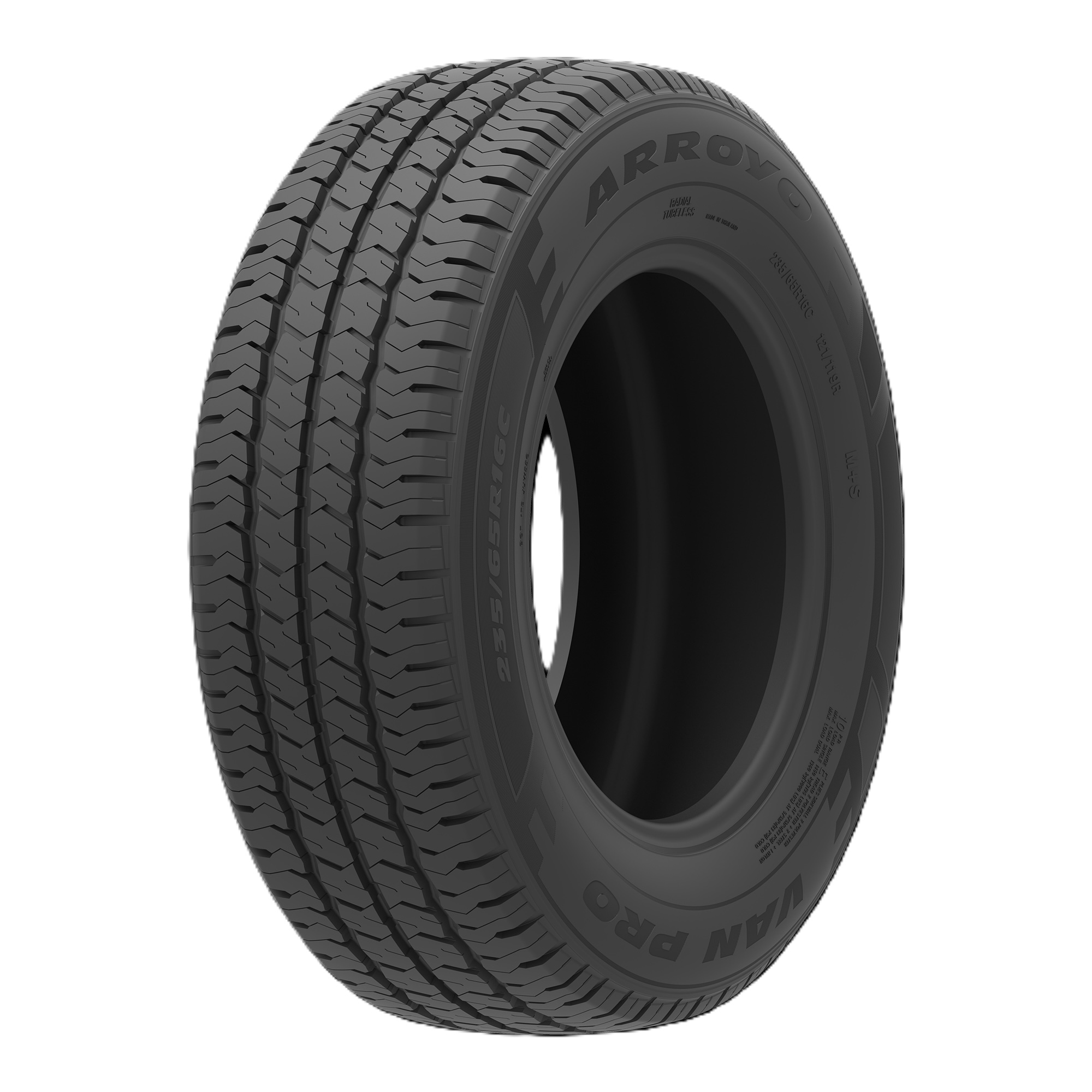 Tire Image