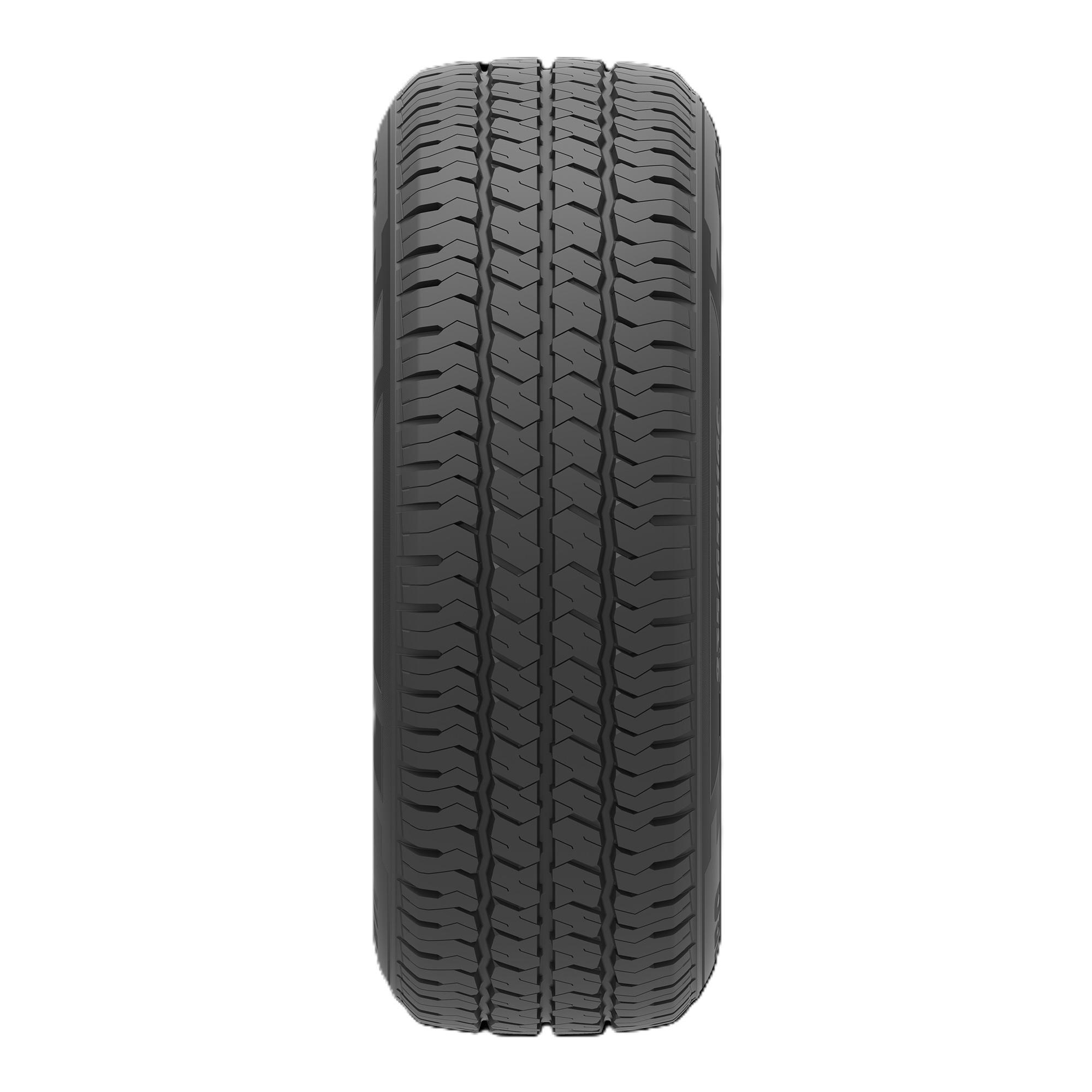 Tire Image