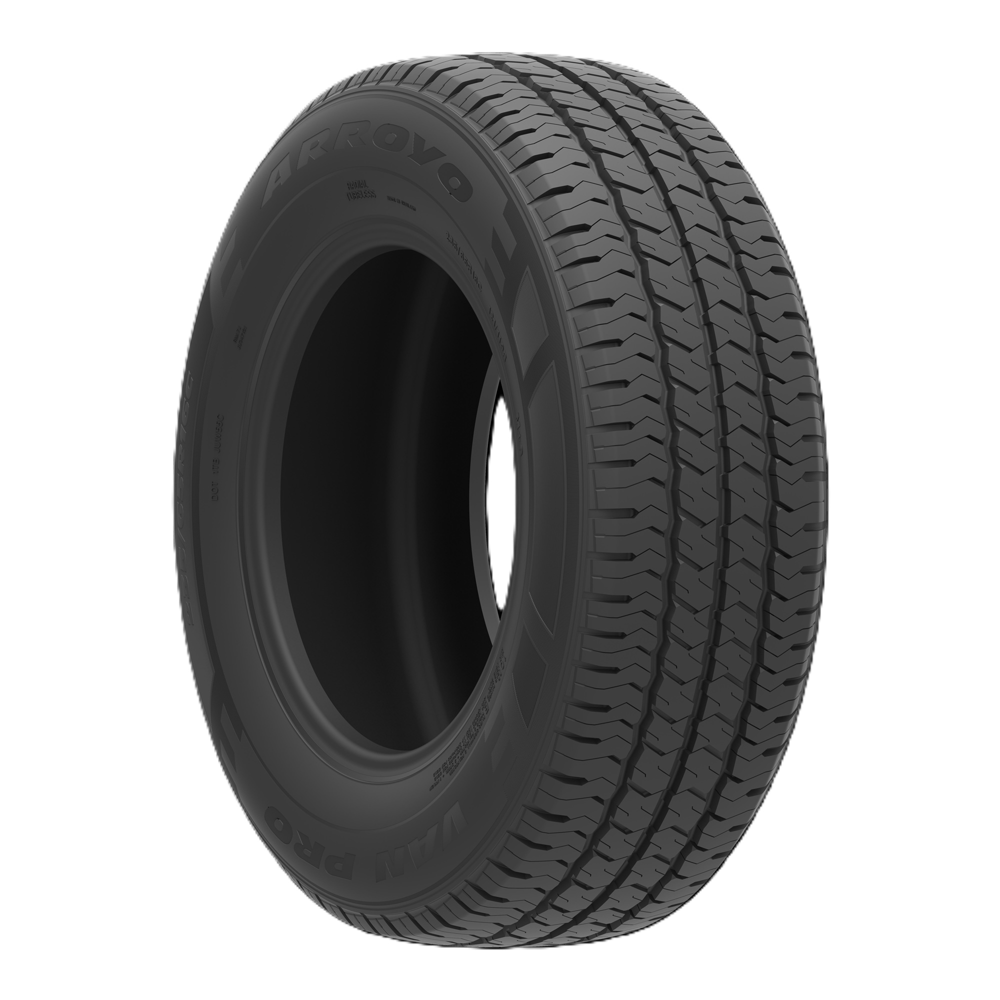 Tire Image