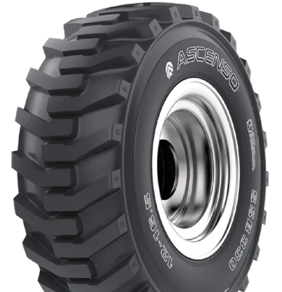 Tire Image