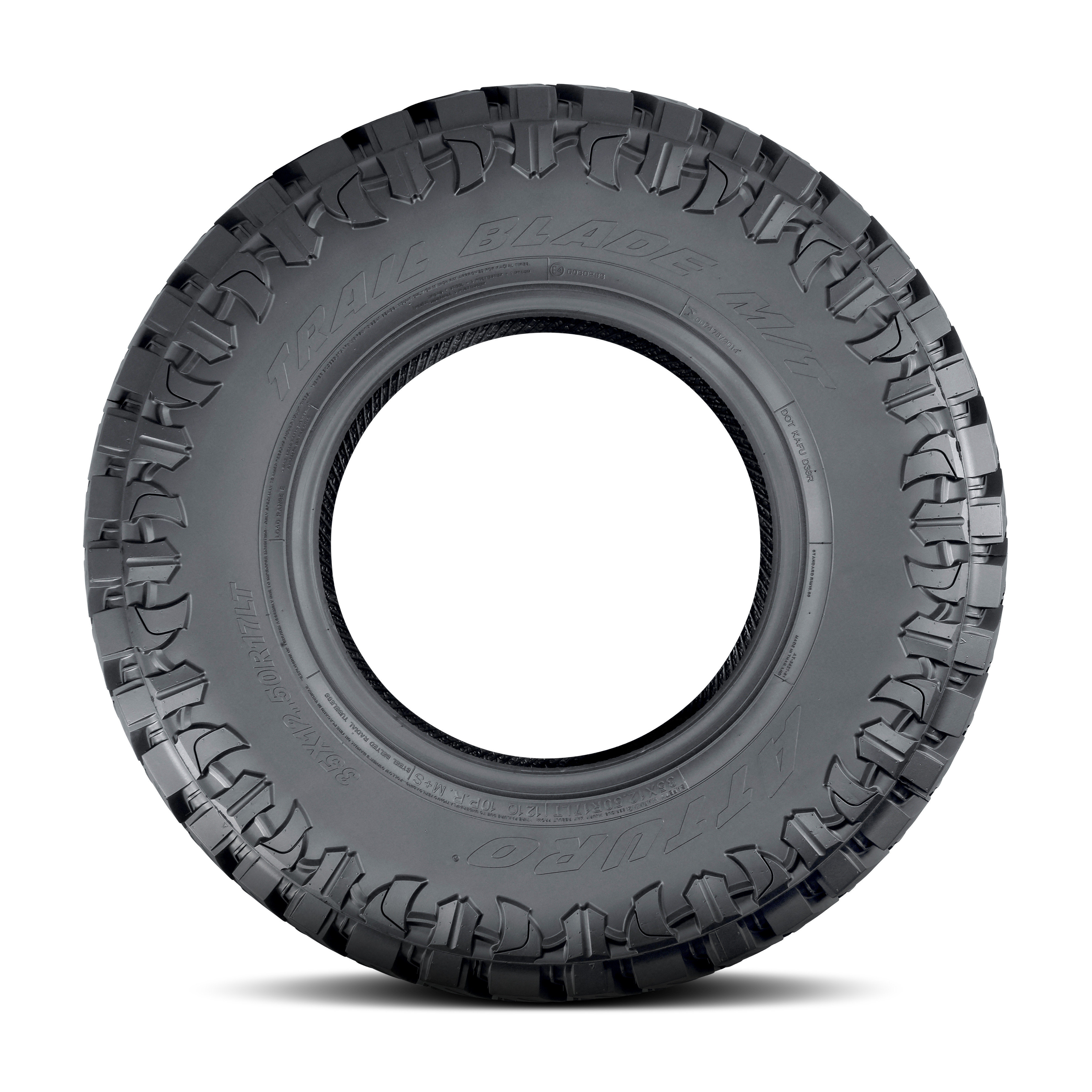 Tire Image