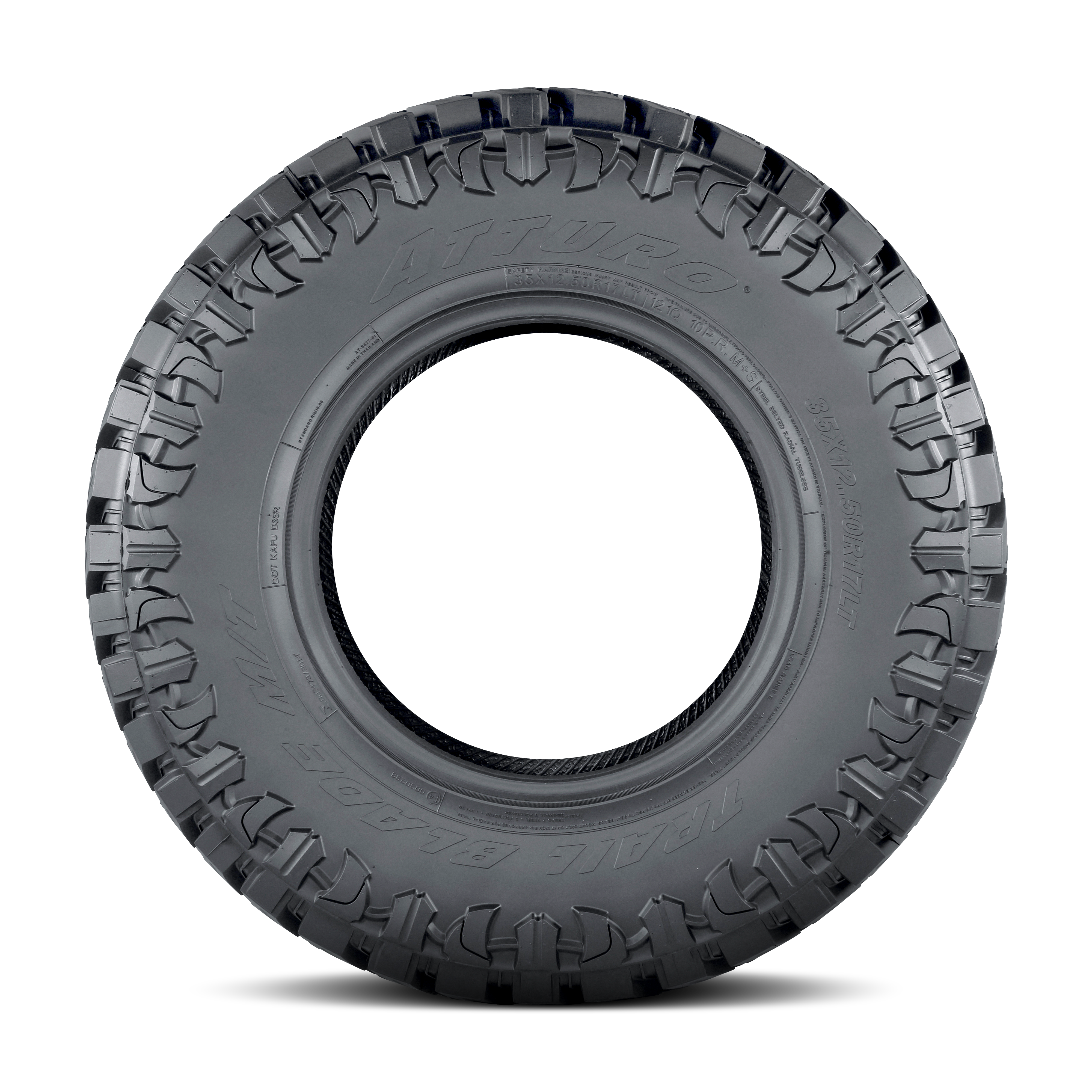 Tire Image