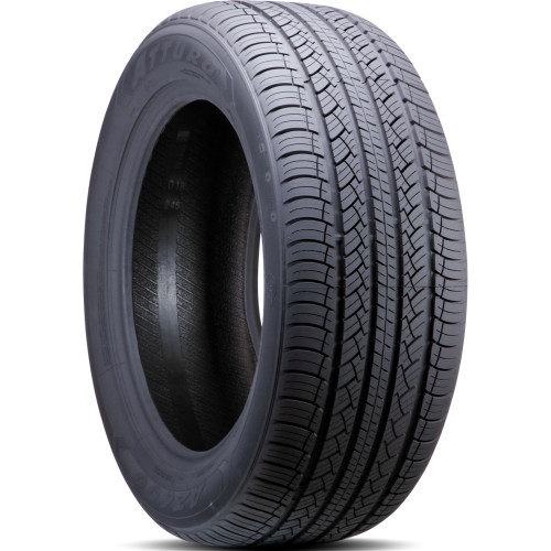 Tire Image