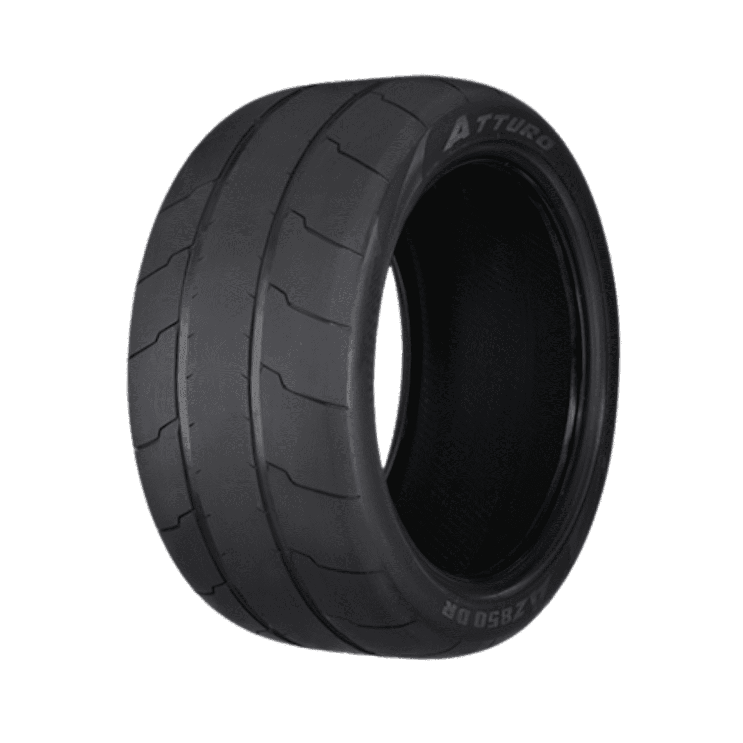 Tire Image