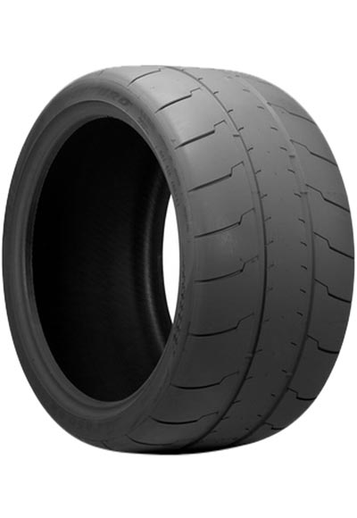 Tire Image