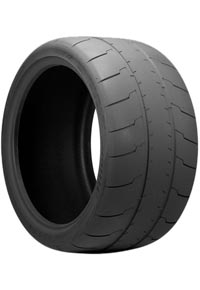 Tire Image