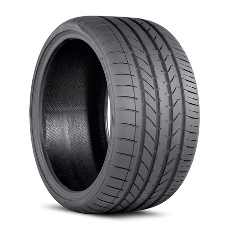 Tire Image